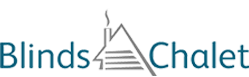 Nex Chef Case Study
